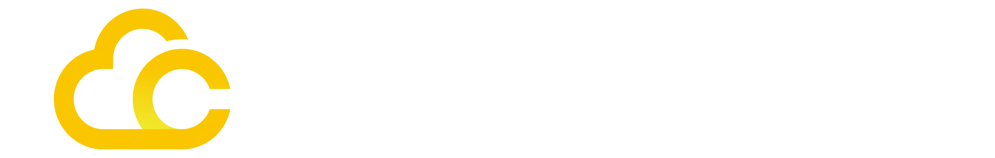 Cloudnium Logo